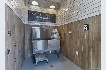 9 Monticello Drive #25001, Brewster, NY 10509 - Photo 22