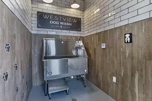 9 Monticello Dr, Brewster, NY 10509 - Photo 22