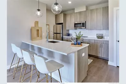 9 Monticello Drive #25001, Brewster, NY 10509 - Photo 6