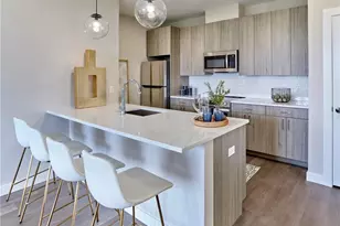 9 Monticello Dr, Brewster, NY 10509 - Photo 6