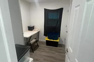 8 Hideaway Ln, Marlboro, NY 12542 - Photo 10