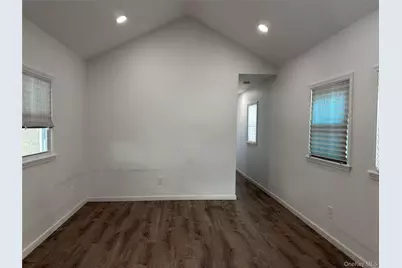 8 Hideaway Lane #4, Marlboro, NY 12542 - Photo 4
