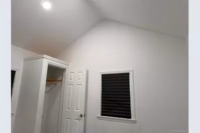 8 Hideaway Lane #4, Marlboro, NY 12542 - Photo 6