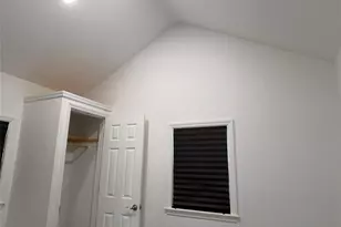 8 Hideaway Ln, Marlboro, NY 12542 - Photo 6