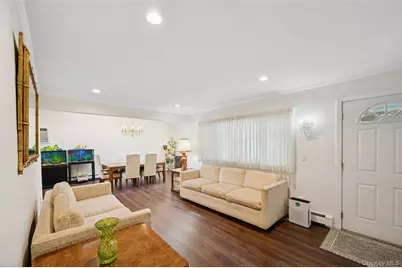 14 March Lane, Westbury, NY 11590 - Photo 14