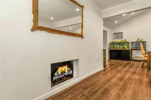 14 March Ln, Westbury, NY 11590 - Photo 14