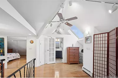 14 March Lane, Westbury, NY 11590 - Photo 24