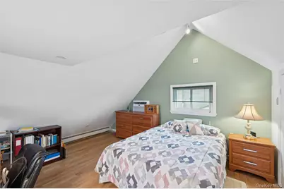 14 March Lane, Westbury, NY 11590 - Photo 22