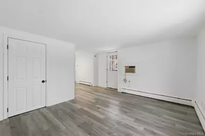 63 Parksville Road, Pleasant Valley, NY 12569 - Photo 8