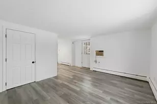 63 Parksville Rd, Pleasant Valley, NY 12569 - Photo 8