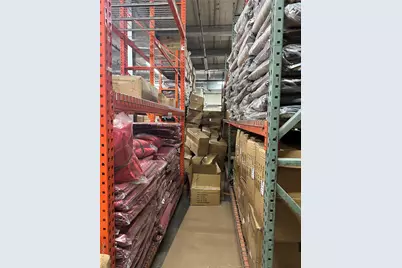 179-30 93rd Avenue #2, Jamaica, NY 11433 - Photo 2