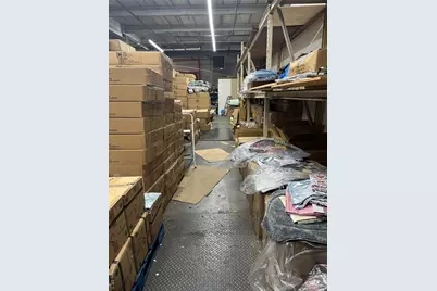 179-30 93rd Avenue #2, Jamaica, NY 11433 - Photo 10