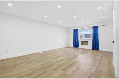 1026 E 96th Street, Brooklyn, NY 11236 - Photo 4