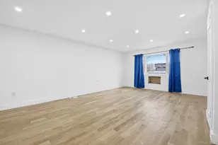 1026 E 96th St, Brooklyn, NY 11236 - Photo 4