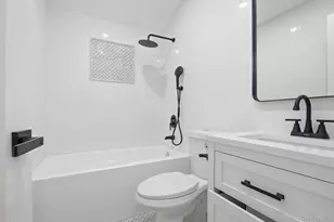 1026 E 96th St, Brooklyn, NY 11236 - Photo 14