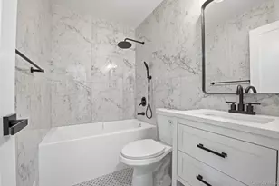 1026 E 96th St, Brooklyn, NY 11236 - Photo 6