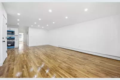 1026 E 96th Street, Brooklyn, NY 11236 - Photo 12