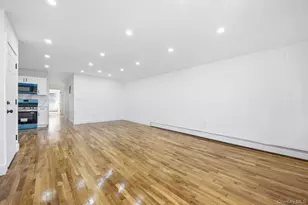 1026 E 96th St, Brooklyn, NY 11236 - Photo 12