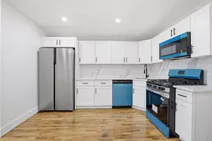 1026 E 96th St, Brooklyn, NY 11236 - Photo 10