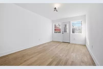 1026 E 96th Street, Brooklyn, NY 11236 - Photo 8