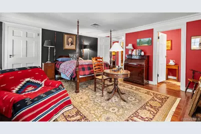 91 North Street, Litchfield, CT 06759 - Photo 40