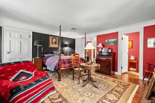 91 North St, Litchfield, CT 06759 - Photo 40