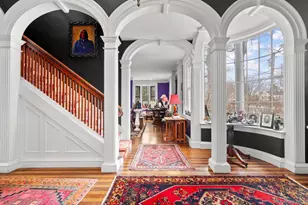 91 North St, Litchfield, CT 06759 - Photo 6