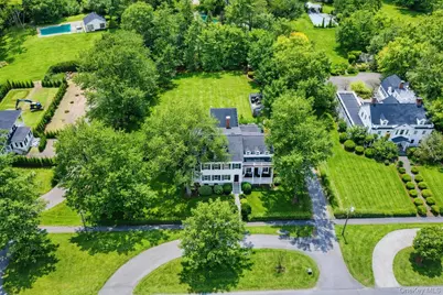 91 North Street, Litchfield, CT 06759 - Photo 2