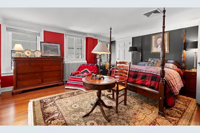 91 North Street, Litchfield, CT 06759 - Photo 38