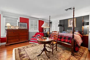 91 North St, Litchfield, CT 06759 - Photo 38