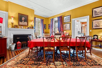 91 North Street, Litchfield, CT 06759 - Photo 20