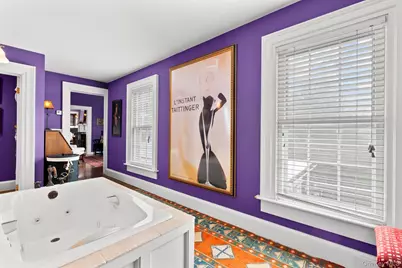 91 North Street, Litchfield, CT 06759 - Photo 16