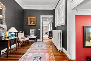 91 North St, Litchfield, CT 06759 - Photo 46