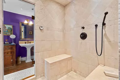 91 North Street, Litchfield, CT 06759 - Photo 18