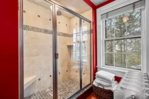 91 North St, Litchfield, CT 06759 - Photo 42