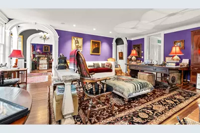 91 North Street, Litchfield, CT 06759 - Photo 24