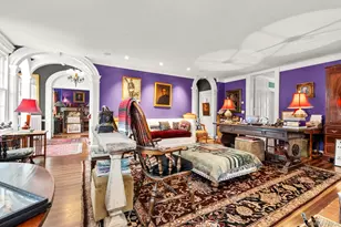 91 North St, Litchfield, CT 06759 - Photo 24