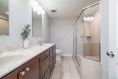 9 Shaw Lane, East Moriches, NY 11940 - Photo 28