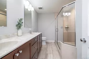 9 Shaw Ln, East Moriches, NY 11940 - Photo 28