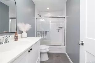 9 Shaw Ln, East Moriches, NY 11940 - Photo 22