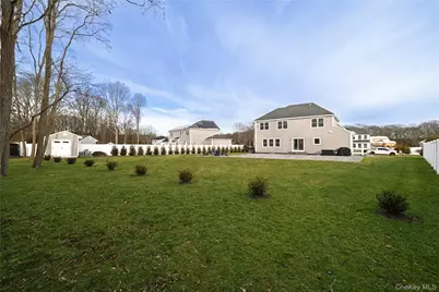 9 Shaw Lane, East Moriches, NY 11940 - Photo 40