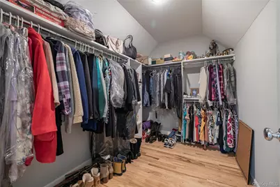 9 Shaw Lane, East Moriches, NY 11940 - Photo 32