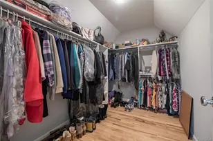 9 Shaw Ln, East Moriches, NY 11940 - Photo 32