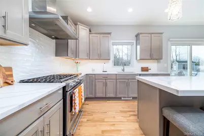 9 Shaw Lane, East Moriches, NY 11940 - Photo 12