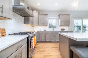 9 Shaw Ln, East Moriches, NY 11940 - Photo 12