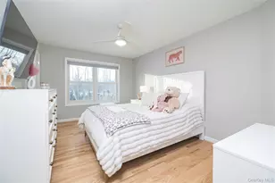 9 Shaw Ln, East Moriches, NY 11940 - Photo 20