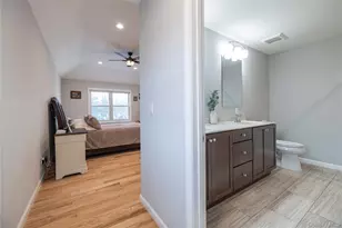 9 Shaw Ln, East Moriches, NY 11940 - Photo 30