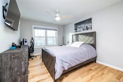 9 Shaw Lane, East Moriches, NY 11940 - Photo 18