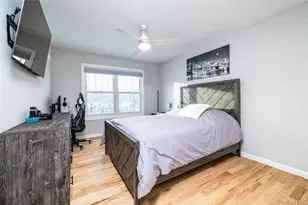 9 Shaw Ln, East Moriches, NY 11940 - Photo 18