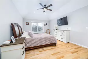 9 Shaw Ln, East Moriches, NY 11940 - Photo 24